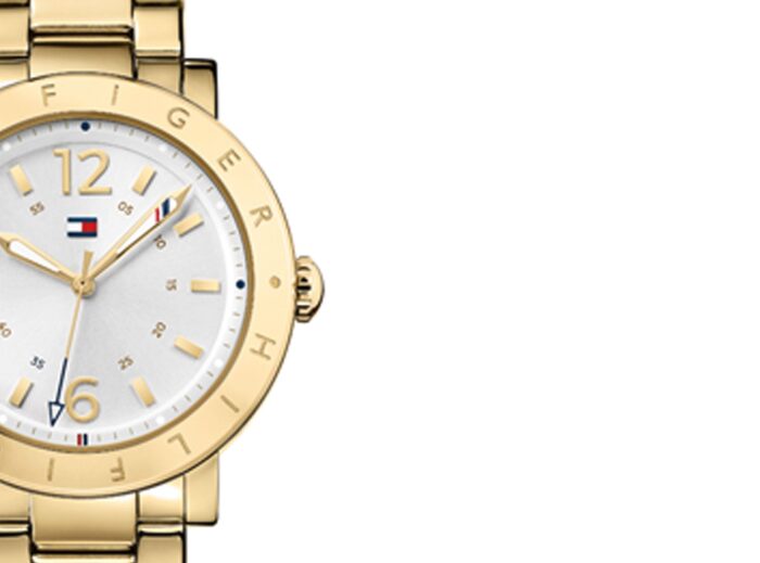 Tommy Hilfiger - Aubrey - 178.1619 - Image 3